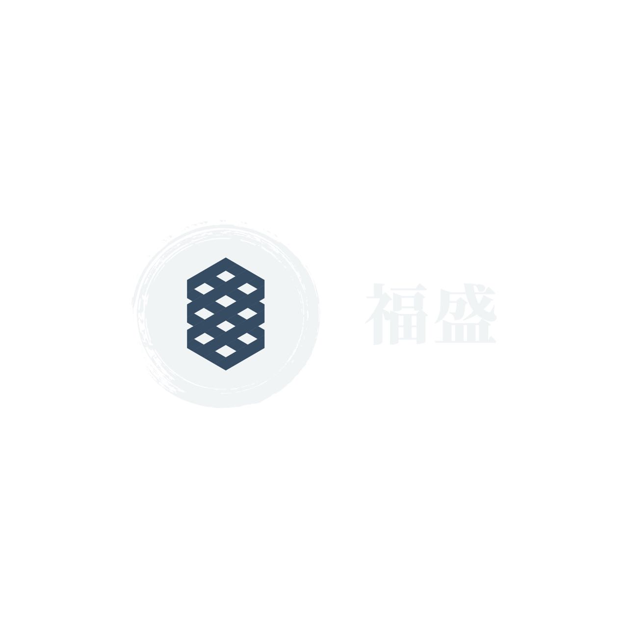 我的网站